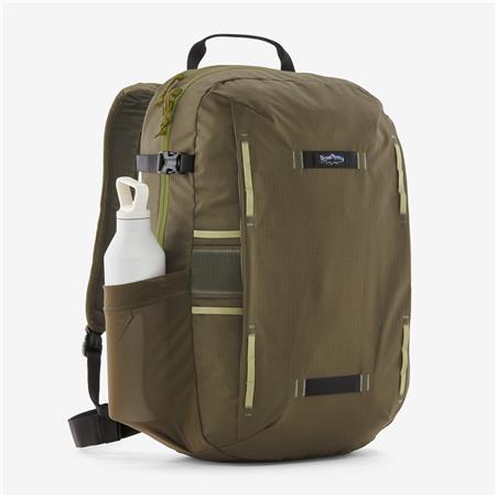 RYGSÆK PATAGONIA STEALTH PACK 30L