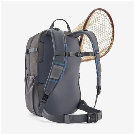 RYGSÆK PATAGONIA STEALTH PACK 30L