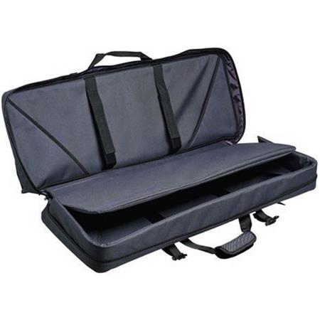 RYGSÆK PLANO TACTICAL GUN BACKPACK
