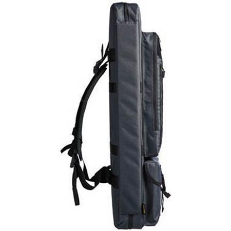 RYGSÆK PLANO TACTICAL GUN BACKPACK