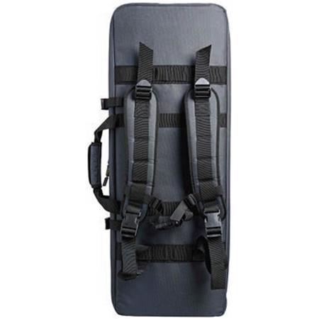 RYGSÆK PLANO TACTICAL GUN BACKPACK