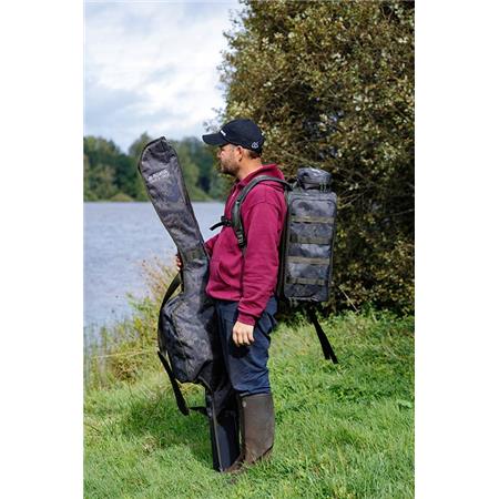 RYGSÆK PROWESS EXCELIA FOREST