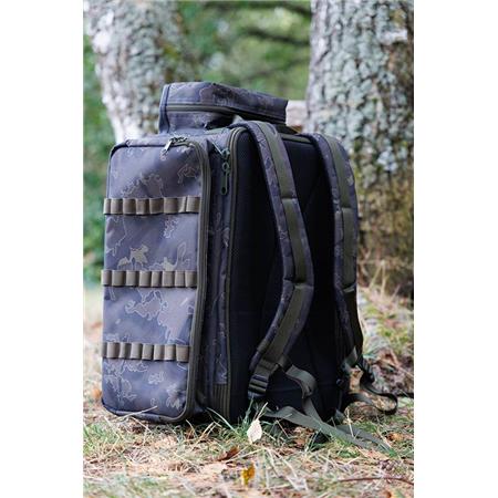 RYGSÆK PROWESS EXCELIA FOREST