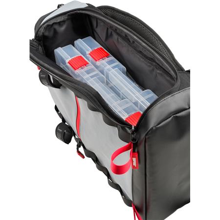 RYGSÆK RAPALA COUNTDOWN BACKPACK