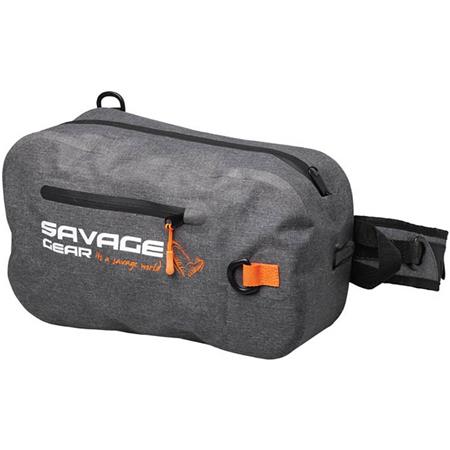 Rygsæk Savage Gear Aw Sling Rucksack