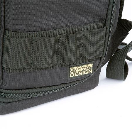 RYGSÆK SHIMANO YASEI RUCKSACK