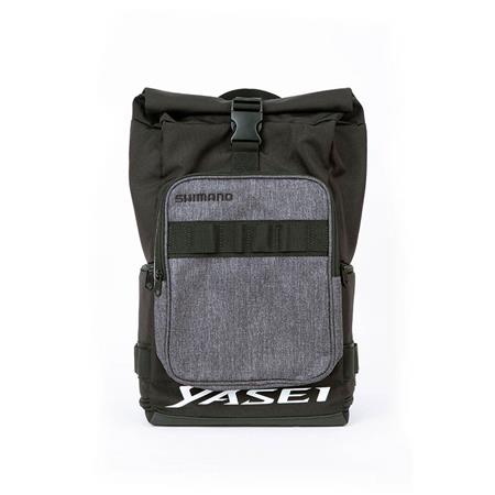 Rygsæk Shimano Yasei Rucksack
