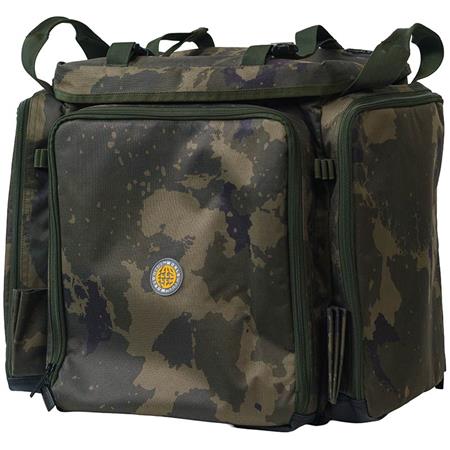 Rygsæk Solar Worldwide 30L Rucksack