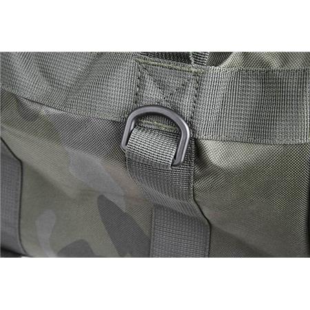 RYGSÆK SONIK BANK-TEK RUCKBAG