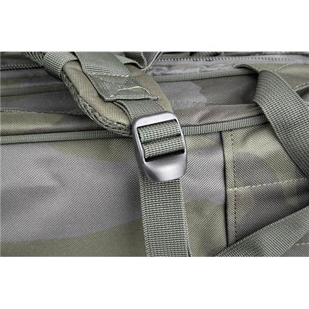 RYGSÆK SONIK BANK-TEK RUCKBAG