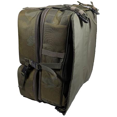 RYGSÆK SONIK XTRACTOR RUCKSACK