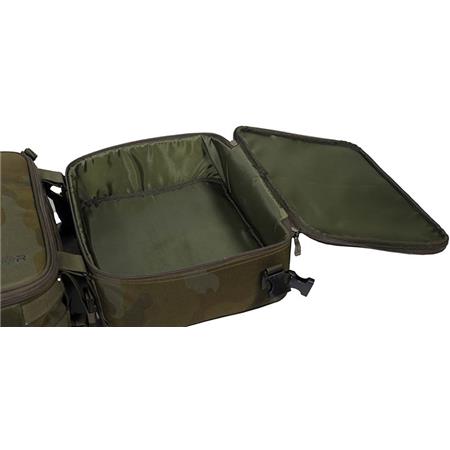 RYGSÆK SONIK XTRACTOR RUCKSACK