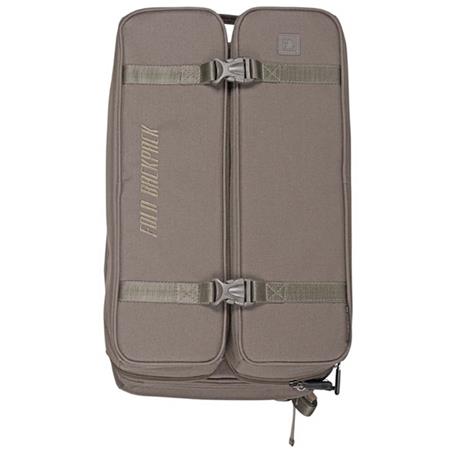 Rygsæk Strategy Fold Backpack