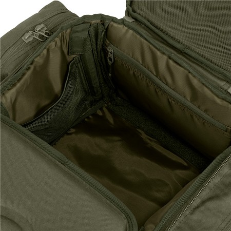 RYGSÆK TRAKKER NXG DELUXE RUCKSACK