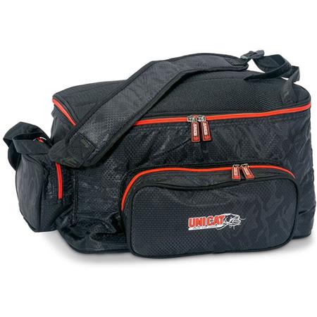 RYGSÆK UNICAT TACKLE HOPPER 27
