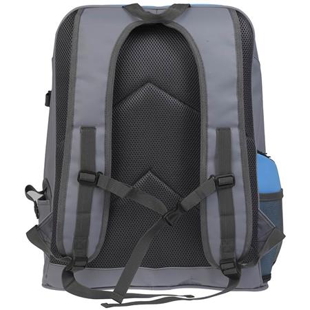 RYGSÆK VERCELLI FURGONE 45L