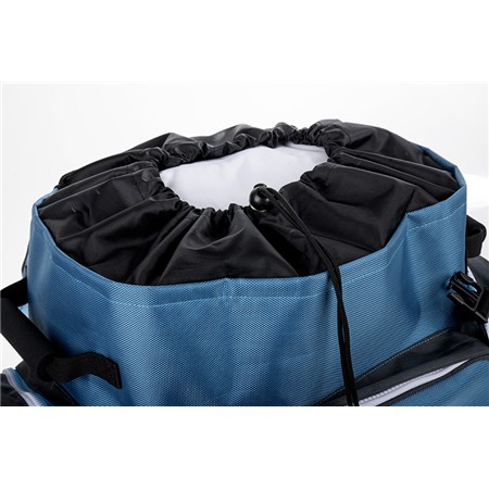RYGSÆK VERCELLI SACCO - 50L
