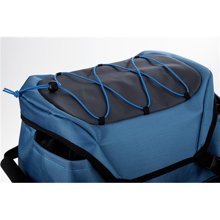 RYGSÆK VERCELLI SACCO - 50L