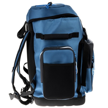 RYGSÆK VERCELLI SACCO - 50L