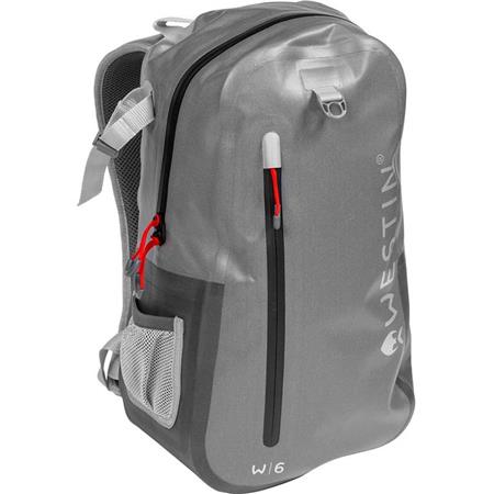 Rygsæk Westin W6 Wading Backpack