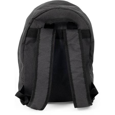 RYGSÆK ZEBCO TROPHY COMPACT RUCKSACK 18L