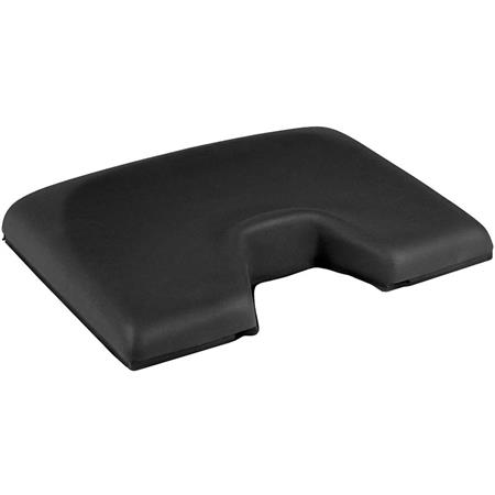Sæde Colmic Ergonomic Antracite