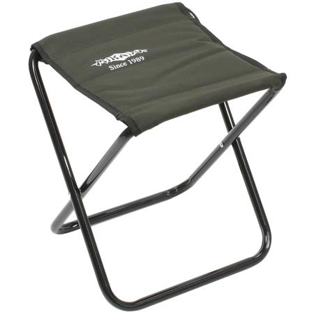 Sæde Mikado Foldable Grøn
