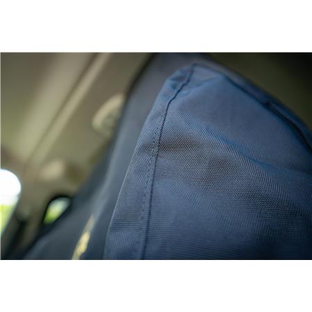 SÆDEOVERTRÆK TIL BIL BLACK CAT BC WATERPROOF SEAT COVER VANDTÆT