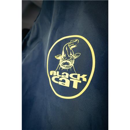 SÆDEOVERTRÆK TIL BIL BLACK CAT BC WATERPROOF SEAT COVER VANDTÆT