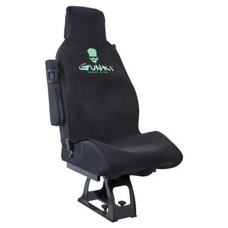 Sædeovertræk Til Bil Gunki Car Seat Cover