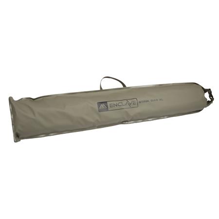 Sæk Til Landingsnet Mikado Enclave Stink Bag