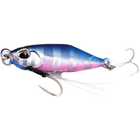 Sænkende Agn Duo Tetra Jig - 3.5Cm