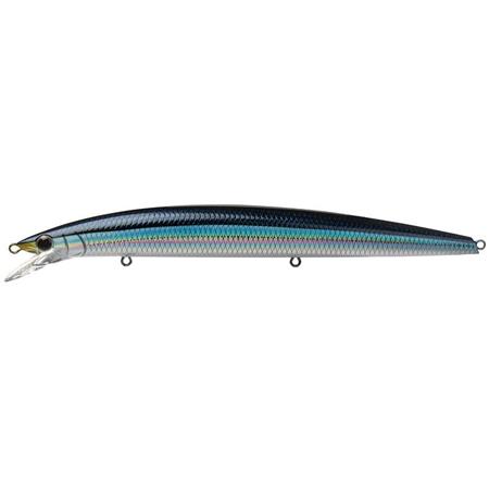 Sænkende Agn Jackson Athlete 17 Ssv - 17Cm