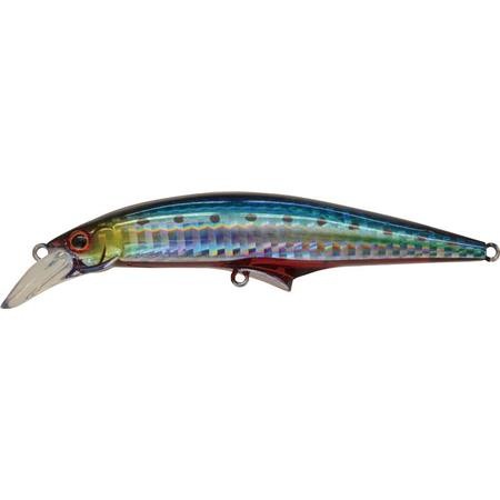 Sænkende Agn Jackson G-Control - 9.5Cm