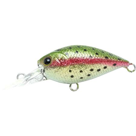 Sænkende Agn Lucky Craft Deep Cra-Pea Lc Max Ss - 3.7Cm