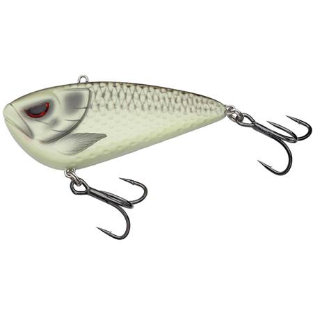 Sænkende Agn Madcat Vib Lure - 12Cm