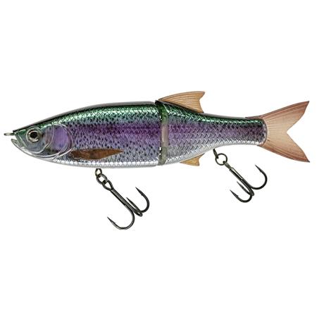 Sænkende Agn Molix Glide Bait 178 Ss - 17.8Cm