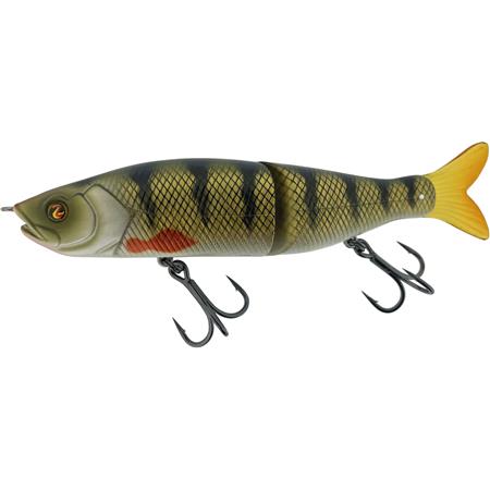 Sænkende Agn River2sea S-Waver 168S - 16.8Cm