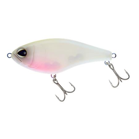 Sænkende Agn Sakura Baffeur Jerk 125 Ss - 12.5Cm