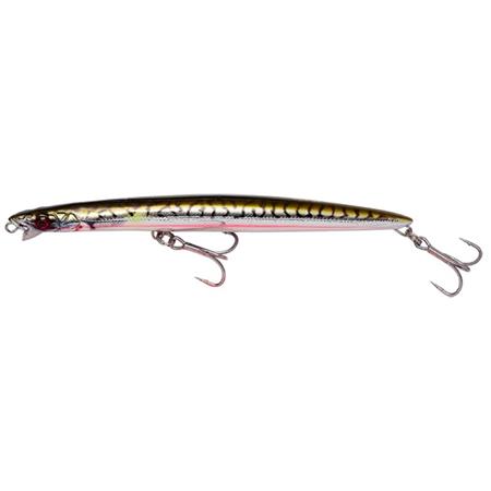 Sænkende Agn Savage Gear Deep Walker 2.0 - 17.5Cm