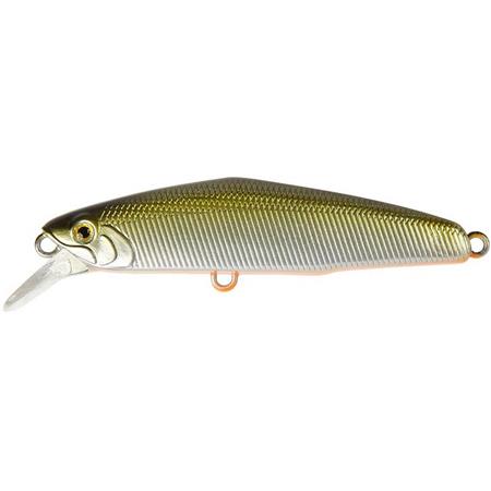 Sænkende Agn Smith D-Coax 51 - 5Cm
