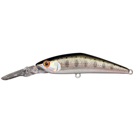 Sænkende Agn Smith D Direct - 5,5Cm