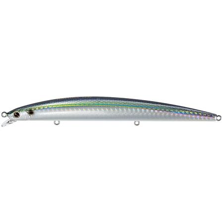 Sænkende Agn Smith Haluca S - 14.5Cm