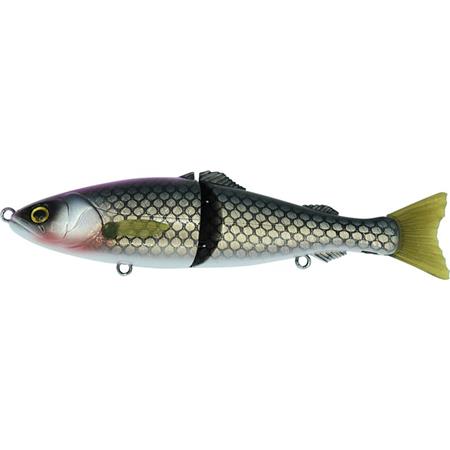 Sænkende Agn Volkien Akena Glide 80 - 8Cm