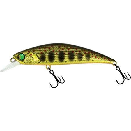 Sænkende Kunstagn Adam's Zero Arise Minnow 70S - 7Cm