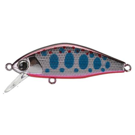 Sænkende Kunstagn Ima Lures Issen 45S - 4.5Cm