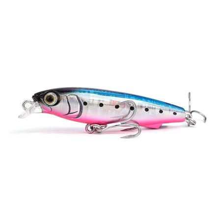 Sænkende Kunstagn Maria Souther S75 - 7.5Cm