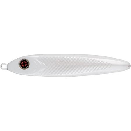 Sænkende Kunstagn Sakura Mister Joe S - 10.5Cm