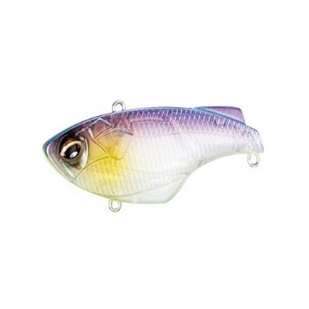 Sænkende Kunstagn Shimano Bantam Rattlin' Sur-Vibe 70 - 7Cm
