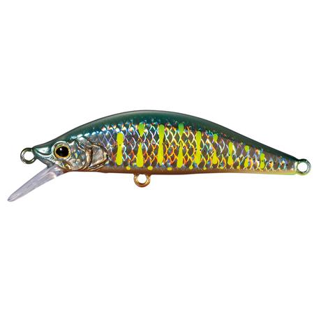 Sænkende Kunstagn Shimano Lure Cardiff Refrain 50Hs - 5Cm